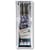 Set Zentangle de 3 crayons Pigma Micron