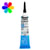 Cerne 3D Setacolor Brod'line Pébéo 20 ml - Blanc