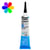 Cerne 3D Setacolor Pailleté Pébéo 20 ml - Iridescent