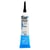 Cerne 3D Setacolor Métal Pébéo 20 ml - Perle
