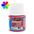 Pot 45 ml peinture tissu Pébéo Setacolor Daim - Rose