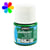 Pot 45 ml peinture tissu Pébéo Setacolor Daim - Vert clair