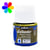 Pot 45 ml peinture tissu Pébéo Setacolor Opaque - Bronze moiré