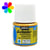 Pot 45 ml peinture tissu Pébéo Setacolor Opaque - Or moiré