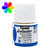 Pot 45 ml peinture tissu Pébéo Setacolor Opaque - Perle moiré