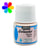 Pot 45 ml peinture tissu Pébéo Setacolor - Chair - Opaque 