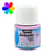 Pot 45 ml peinture tissu Pébéo Setacolor - Lilas - Opaque