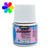 Pot 45 ml peinture tissu Pébéo Setacolor - Nacré rose - Opaque