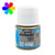 Pot 45 ml peinture tissu Pébéo Setacolor - Taupe - Opaque 