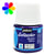 Pot 45 ml peinture tissu Pébéo Setacolor - Violet parme - Opaque