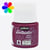 Pot 45 ml peinture tissu Pébéo Setacolor Pailleté - Mauve