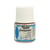 Pot 45 ml peinture tissu Pébéo Setacolor Pailleté - Multicolore
