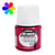 Peinture Setacolor pour tissus clairs Pébéo 45 ml - Fuschia