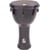 Djembe Black Mamba Sfdmx-9Bm