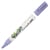 Marqueur SHAKE - Lilac 6120 - Pointe Large