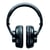 Shure - Casque audio - JSH SRH440