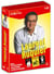media/pim/si-c-etait-a-refaire-5051011509629_0.jpg