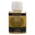 Siccatif blanc 75ml - Raphaël