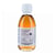 SICCATIF COURTRAI 250ML SICCATIF COURTRAI 250ML