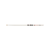 Vic Firth - Baguettes Signature Ralph Hardimon