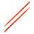 SIGNATURE RONALD BRUNDER JR
