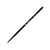 SIGNATURE STEVE GADD NYLON