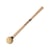 Vic Firth - Mailloche Symphonic Signature Tom Gauger Ultra Staccato