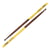 SIGNATURE TRILOK GURTU ROCK