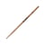 SIGNATURE ZORO