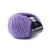PELOTE SILENCE VIOLET