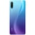 Silisoft Transparente Huawei Marie