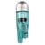 Sparmax Silver Bullet SC-FILTER-01-A