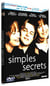 SIMPLE SECRETS