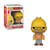 Simpsons figurine POP! tv vinyl abe