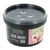 Sirop De Sucre Inverti 300G Patisdecor