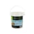 Sirop Glucose 1Kg Patisdecor