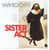 SISTER ACT 1 (BOF)