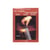 Six cordes... une guitare volume 1