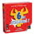 Six qui surprend - Gigamic