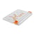 Mini Massicot Portable SureCut™ 22 cm - A5