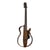 Yamaha - GSLG200S Silent Guitar Folk Natural