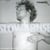 Slow abuse
