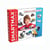 Smartmax power véhicules mix 