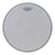 14" SILENTSTROKE  PEAU BATTERIE REMO 14" SILENTSTROKE