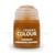 Peinture Citadel Colour - 18 mL - Contrast Snakebite Leather