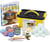Kit maquillage Snazaroo - pour maquilleurs confirmés
