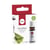 Soin Peau Aloe Vera Savon 10Ml