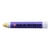 Marqueur Solid Marker jaune