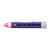 SOLID MARQUEUR ROSE FLUO