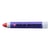 SOLID MARQUEUR ROUGE